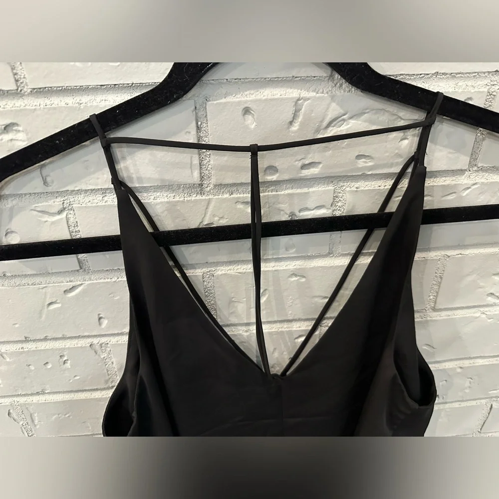 Topshop Tank - Picture 4 of 5